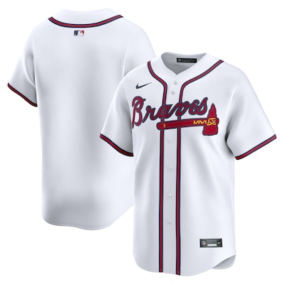 Atlanta Braves Men Jerseys 2025-11-11-053